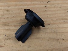 Boisseau Membrane carburateur