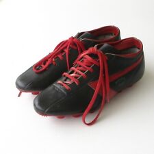 Ancienne Paire de chaussures de foot KOPA CLUB NOEL - T44 - Neuves