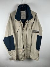 Napapijri Hommes Geographic