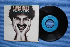 DAVID KOVEN / SP EPIC EPC A