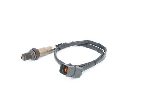Sonde lambda 258 986 - sonde,