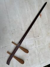 ANCIEN INSTRUMENT DE MUSIQUE