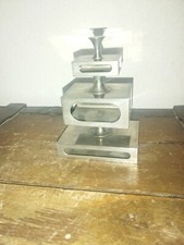 1970 Philippe Barbier Porte