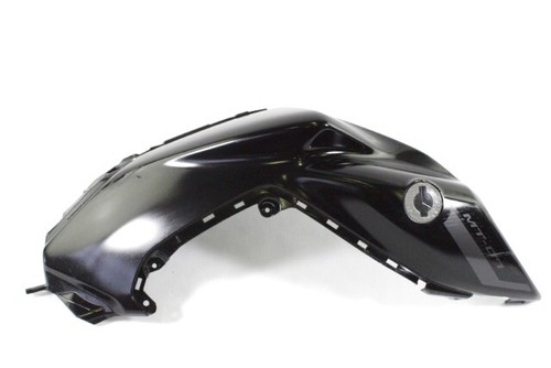 Yamaha bat2413900p0 - yamaha,