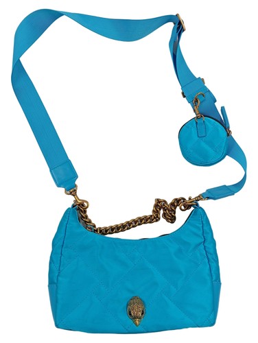 Kurt geiger sac - kurt, à