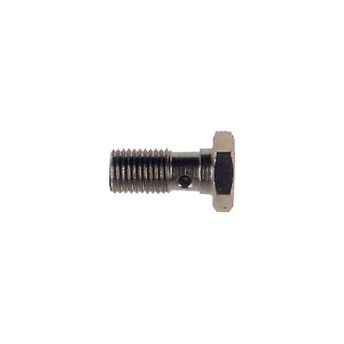 Vis banjo m12x100 - vis,