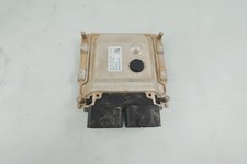2013-2024 Polaris Ranger XP
