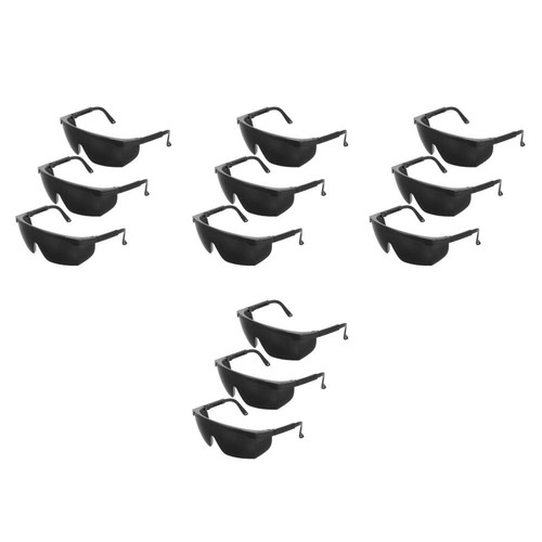 Pack lunette soudure - pack,