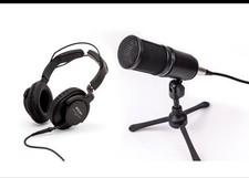 ACCESSORY PACK FOR H1n - ZOOM SPH-1n - PACK D'ACCESSOIRES POUR ZOOM H1n - NEUF