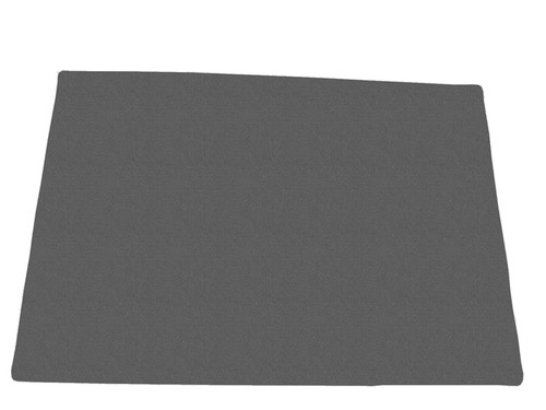Premium tapis coffre - premium, de