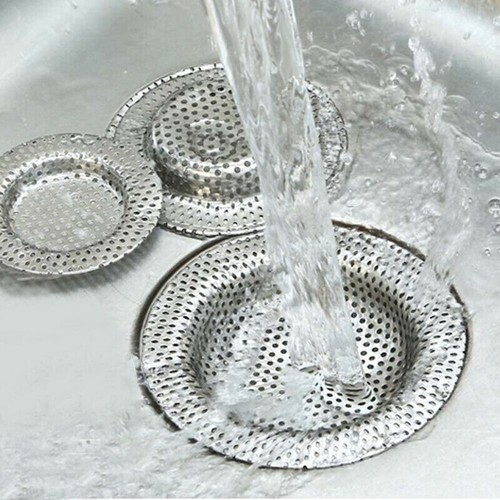 Baignoire évier douche - baignoire,