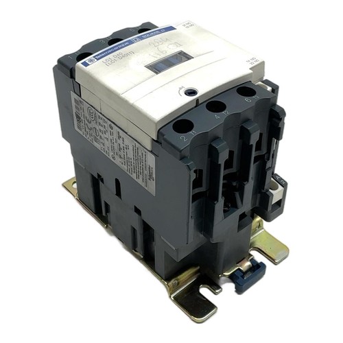 Lc1d4011 lc1d40p7 schneider - lc1d40p7,