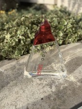 BOUTEILLE COLLECTION EVIAN