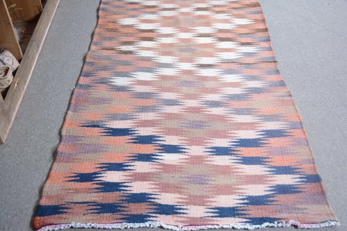 Tapis turc 8 2 pieds - turc, de