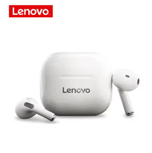 Ecouteur bluetooth tws - ecouteur, 5.0