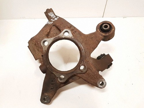 28411aj04a moyeu roue - 28411aj04a,