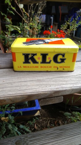 Boîte fer klg - en,