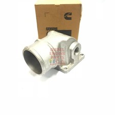 3924990 Raccordement d'origine