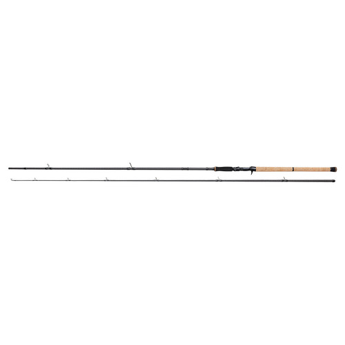 Dam nanoflex pro saumon - nanoflex, pro+