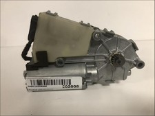 Moteur toit ouvrant AUDI A3 2 SPORTBACK PHASE 1 8P4959591B