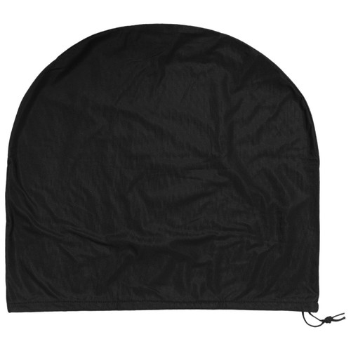 étui transport pour casque - de,