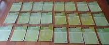 Rare sncf collection - rare,