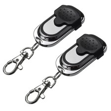 2X pour   868 Duplicateur de Télécommande de Porte de Garage5171