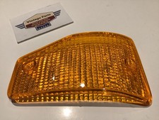 Autobianchi A112 feu