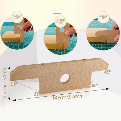 Outil coupe angle - outil,