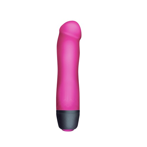 Sextoys pour tous vibromasseur - pour,
