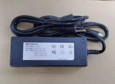AC Adapter for Imacon