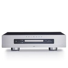 Lecteur CD PRIMARE CD35 (mécanisme CD : TEAC CD 5020A-AT) du Japon NEUF