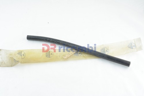 Douille tuyau caoutchouc buse - tuyau,