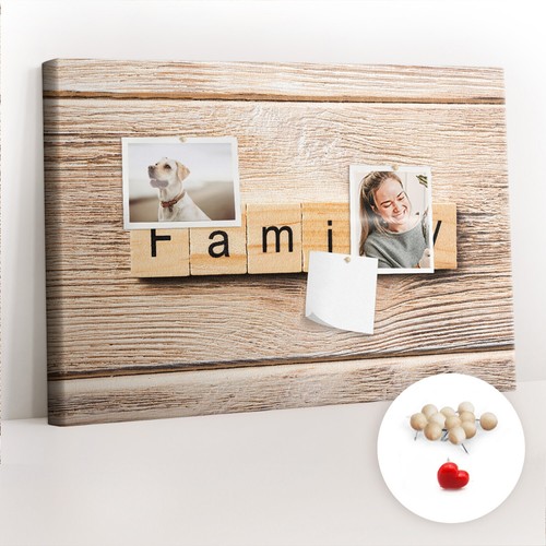 Tableau affichage - tableau, d'affichage
