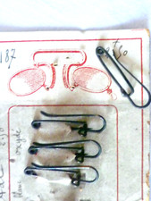 Attaches chaine métal - de,