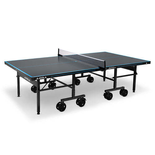 Joola table ping - joola, ping-pong