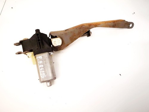 0390201941 siège moteur - 0390201941,