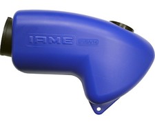 Iame gazelle 60cc - iame, air
