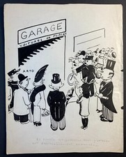 André HEURTAUX dit ARTO