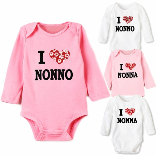 Body nouveau née bébé - body,