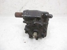 Direction Puissance Rhd Conduite à Droite Pour Chrysler Crossfire Roadster 3.2