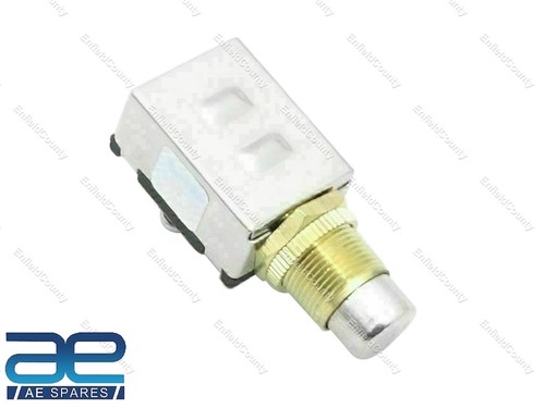 Démarreur moteur bouton - moteur,