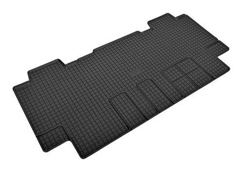 Adapté tapis convient pour - tapis,