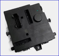 Module BSI UCH Renault Twingo
