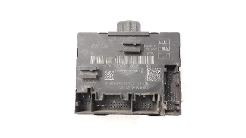 Module confort volkswagen golf - module,