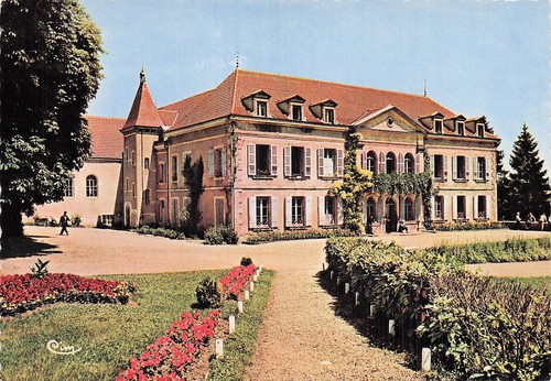 Couches mardor chateau - 71,