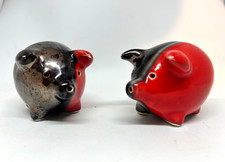 Ensemble Sel Poivre Cochon -