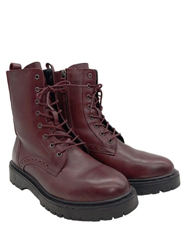 Geox respira bottines - bottines, à