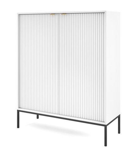 Buffet haut nova 104x39x125cm - haut,