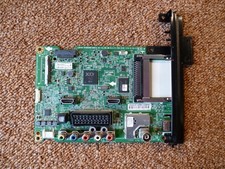 Carte de gestion Tv LG 42LB5500 (EAX65361505 ( 1.0 )